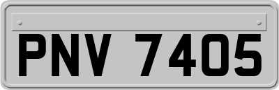 PNV7405