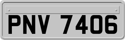 PNV7406