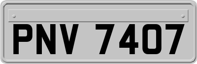 PNV7407