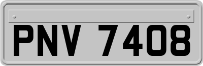 PNV7408