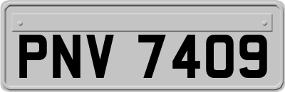 PNV7409