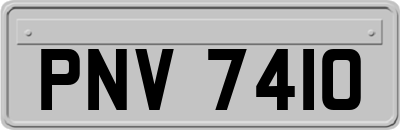 PNV7410