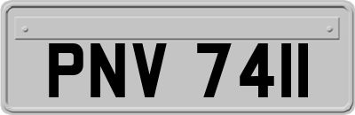 PNV7411
