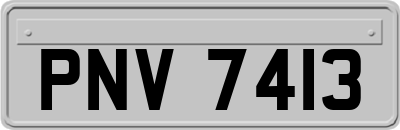 PNV7413