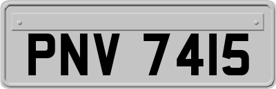 PNV7415