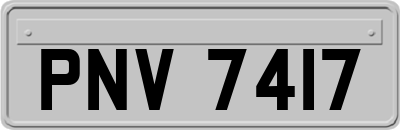 PNV7417