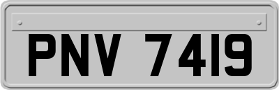 PNV7419