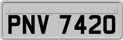 PNV7420