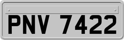 PNV7422
