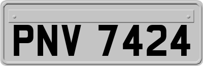 PNV7424