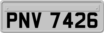 PNV7426