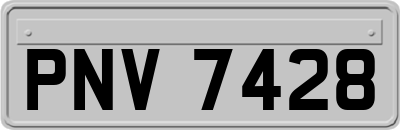PNV7428