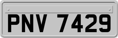 PNV7429