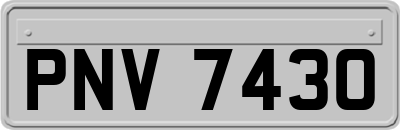 PNV7430