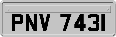 PNV7431