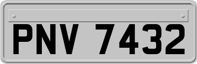 PNV7432