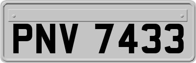 PNV7433