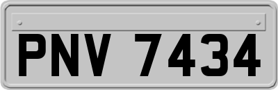 PNV7434