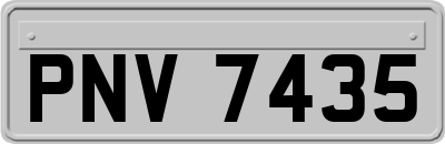 PNV7435