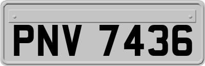 PNV7436