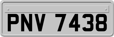 PNV7438