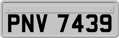 PNV7439