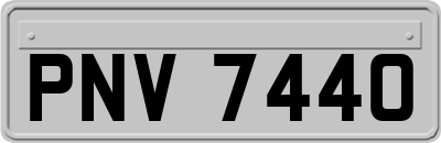 PNV7440
