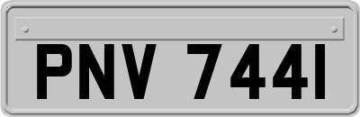 PNV7441