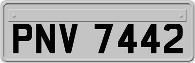PNV7442