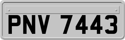 PNV7443
