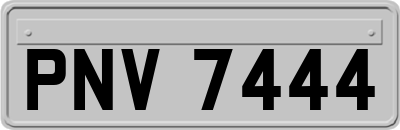 PNV7444