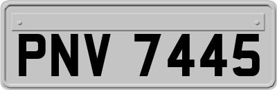 PNV7445