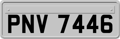PNV7446