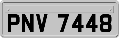 PNV7448