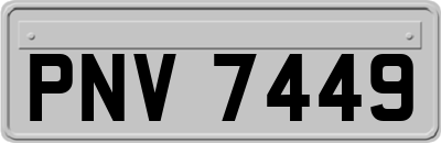 PNV7449