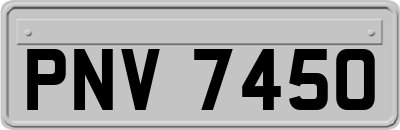 PNV7450