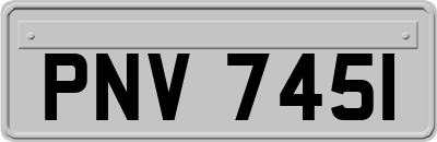 PNV7451