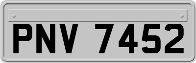 PNV7452