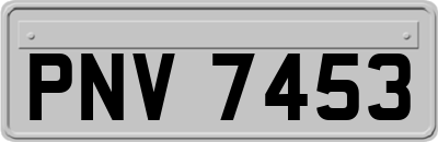 PNV7453