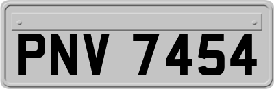 PNV7454