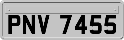 PNV7455