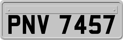 PNV7457