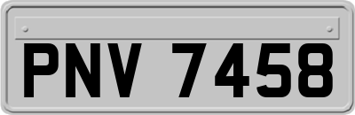 PNV7458