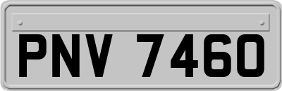 PNV7460