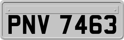 PNV7463