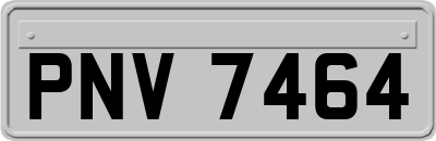 PNV7464