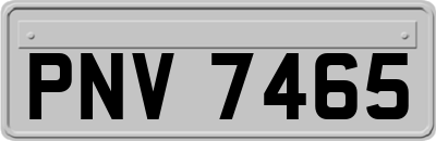 PNV7465