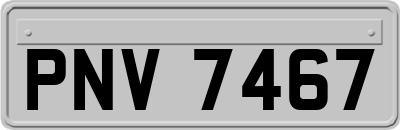 PNV7467