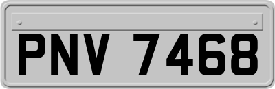 PNV7468