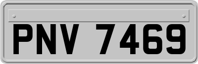 PNV7469